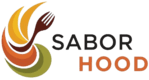 Sabor Hood Logo