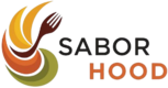 Sabor Hood